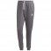 Pantalon sweat Entrada 22