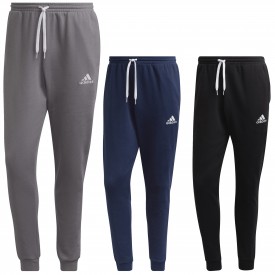 Pantalon sweat Entrada 22 - Adidas A_HB0574