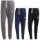 Pantalon sweat Entrada 22