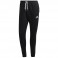 Pantalon sweat Entrada 22