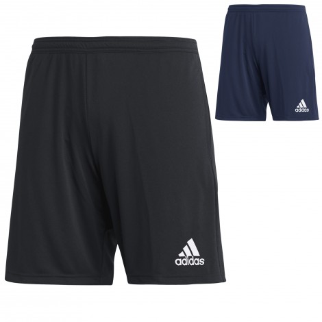 Short d'entraînement Entrada 22 Adidas