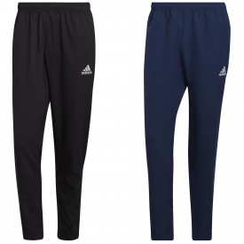 Pantalon de présentation Entrada 22 - Adidas A_HB5329