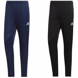 Pantalon d'entraînement Entrada 22 Adidas