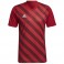 Maillot Entrada 22 Gfx