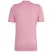 Maillot Entrada 22 Gfx
