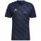 Maillot Entrada 22 Gfx