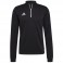 Sweat 1/2 zip Entrada 22