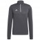 Sweat 1/2 zip Entrada 22