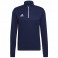 Sweat 1/2 zip Entrada 22