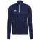 Sweat 1/2 zip Entrada 22