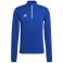 Sweat 1/2 zip Entrada 22