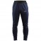 Pantalon Force Plus