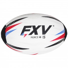 Ballon Force Plus Force XV