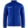 Veste Warm