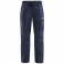 Pantalon Warm Femme