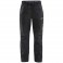 Pantalon Warm Femme