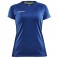 Maillot d'entraînement Evolve Femme