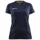 Maillot d'entraînement Evolve Femme