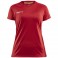 Maillot d'entraînement Evolve Femme