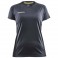 Maillot d'entraînement Evolve Femme