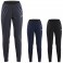 Pantalon d'entraînement slim Evolve Femme