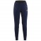 Pantalon d'entraînement slim Evolve Femme