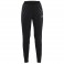 Pantalon d'entraînement slim Evolve Femme