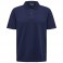 Polo Stretch HmlRed
