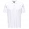 Polo Stretch HmlRed