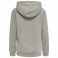 Sweat à capuche Classic HmlRed Femme