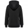 Sweat à capuche Heavy HmlRed Femme