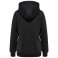 Sweat à capuche Heavy HmlRed Femme