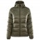 Doudoune Explore Core Femme