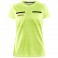 Maillot d'arbitre Evolve Femme