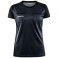 Maillot d'arbitre Evolve Femme