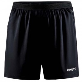 Short d'arbitre Evolve Femme Craft