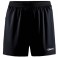 Short d'arbitre Evolve Femme