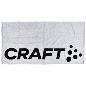 Serviette de bain Bath - Craft C_C1911096