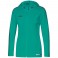 Veste à capuche Striker 2.0 Femme