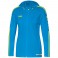 Veste à capuche Striker 2.0 Femme