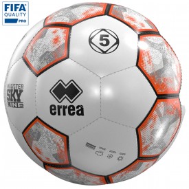 Ballon Magister Skyline Errea