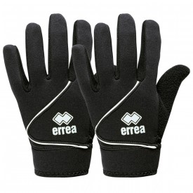 Gants de joueurs Steel Tech Errea