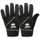 Gants de joueurs Steel Tech