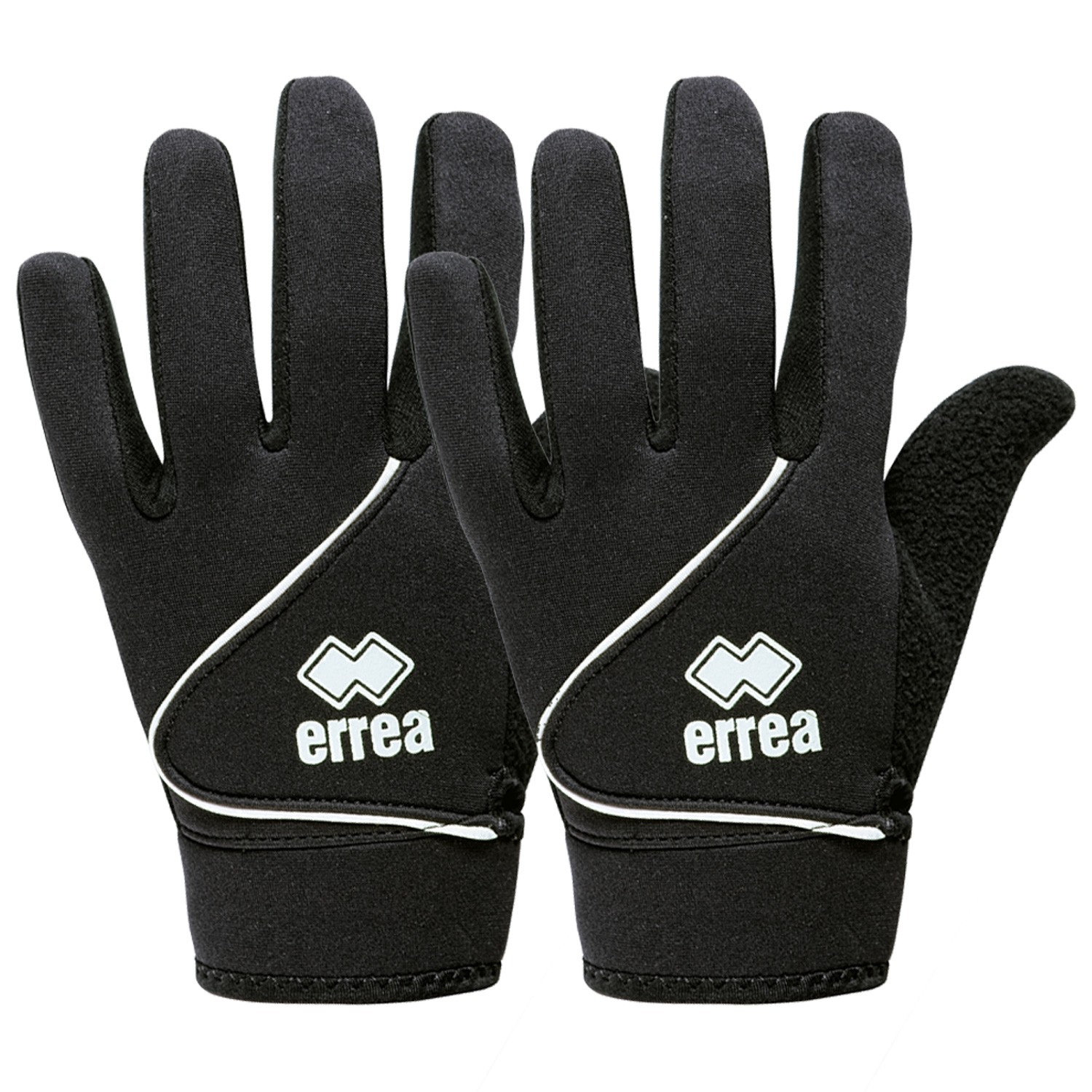 Gants Fonctionnels pour Joueurs de champ Erima