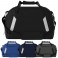 Sac de sport Baja 30L