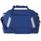 Sac de sport Baja 30L