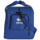 Sac de sport Baja 30L