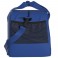 Sac de sport Baja 30L