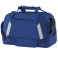 Sac de sport Baja 30L