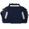 Sac de sport Baja 30L